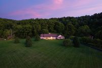 Land for sale in Washington County, Virginia