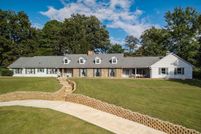 Land for sale in Putnam County, Tennessee