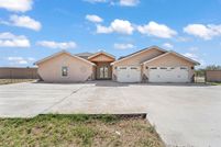 Recreational Property for sale in Ward County, Texas