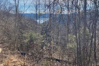 Land for sale in DeKalb County, Tennessee