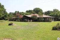 Land for sale in Bowie County, Texas