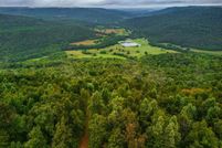 Land for sale in Overton County, Tennessee