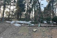 Land for sale in Colfax County, New Mexico