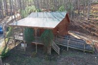 Land for sale in Carroll County, Virginia