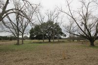 Land for sale in Houston County, Alabama