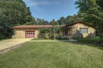 Land for sale in Cass County, Texas