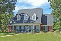 Land for sale in Miller County, Arkansas