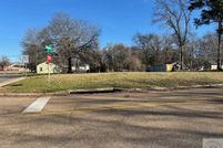 Land for sale in Bowie County, Texas