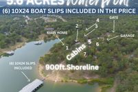 Recreational Property for sale in Stone County, Missouri