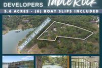 House for sale in Stone County, Missouri