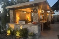 Land for sale in Clark County, Nevada