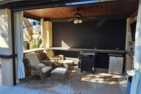 Land for sale in Clark County, Nevada