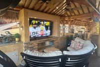 Land for sale in Clark County, Nevada