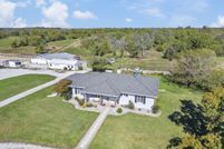 Land for sale in Greene County, Missouri