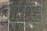 Land for sale in Taney County, Missouri