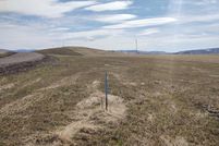 Undeveloped Land for sale in Idaho County, Idaho