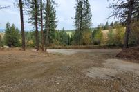 Land for sale in Idaho County, Idaho