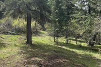 Farm and Ranch for sale in Idaho County, Idaho