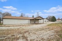 Recreational Property for sale in Wabash County, Indiana