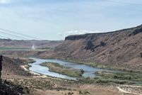 Farm and Ranch for sale in Canyon County, Idaho