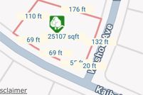 Land for sale in Nye County, Nevada