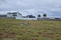 Land for sale in Hidalgo County, Texas