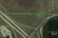 Undeveloped Land for sale in Payette County, Idaho