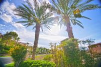 Land for sale in Clark County, Nevada