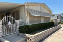 Land for sale in Clark County, Nevada