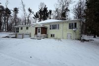 Farm and Ranch for sale in Marshall County, Indiana