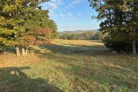 Land for sale in Douglas County, Missouri