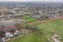 Land for sale in Canyon County, Idaho