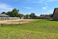 Land for sale in Hidalgo County, Texas