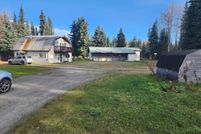 House for sale in Fairbanks North Star Borough, Alaska