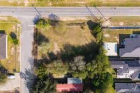 Undeveloped Land for sale in Hidalgo County, Texas