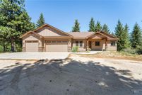 Land for sale in Boise County, Idaho