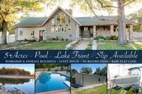 Recreational Property for sale in Stone County, Missouri