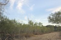 Land for sale in Hidalgo County, Texas