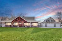 Undeveloped Land for sale in Cassia County, Idaho