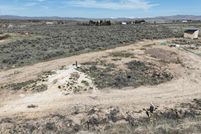 Land for sale in Elmore County, Idaho