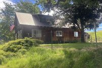 Recreational Property for sale in Idaho County, Idaho