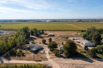 Recreational Property for sale in Canyon County, Idaho