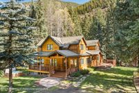 Land for sale in Pitkin County, Colorado