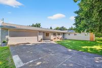 Land for sale in Nez Perce County, Idaho