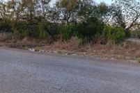 Land for sale in Hidalgo County, Texas