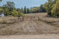 Undeveloped Land for sale in Laclede County, Missouri