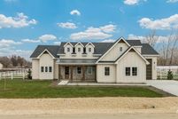 Land for sale in Canyon County, Idaho