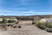 Land for sale in Clark County, Nevada
