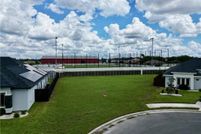 Land for sale in Hidalgo County, Texas