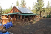 Land for sale in Klamath County, Oregon